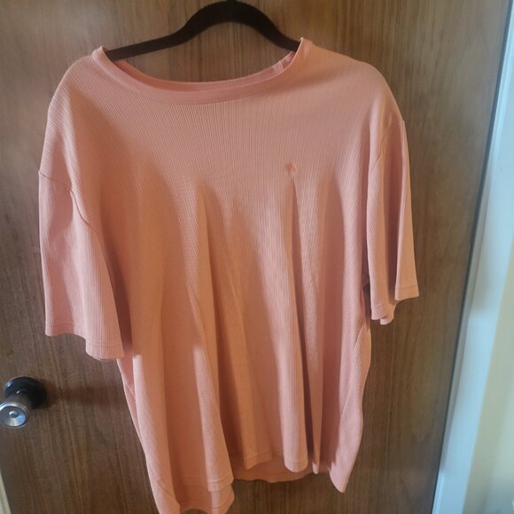 Variety of Shirts - Picture 4 of 15